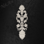 Ελαστικό στοιχείο 4x12cm - EL660 - Image 2