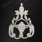 Ελαστικό στοιχείο 13x15cm - EL665 - Image 3