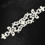 Ελαστικό στοιχείο 5x23cm-EL671 - Image 2