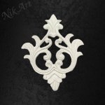 Ελαστικό στοιχείο 8,5x10cm-EL672 - Image 2