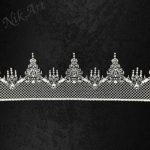 Ελαστικό στοιχείο 35x10,5cm-EL675 - Image 2