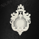 Ελαστικό στοιχείο 6,5x10cm-EL679 - Image 3