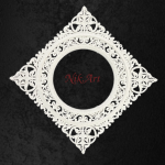 Ελαστικό στοιχείο 11x11cm-EL700