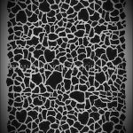 Stencil MIX025 (ST130)