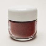 Natural Pigment (χρωστική σε σκόνη) Κόκκινη 40gr -NP6130