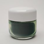 Natural Pigment (χρωστική σε σκόνη) Πράσινο Πεύκου 50gr -NP3794 - Image 2