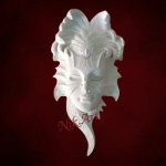 Πολυεστερικό αντικείμενο 15x29cm- PL4236