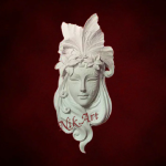 Πολυεστερικό αντικείμενο 14x33m- PL4238