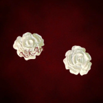 Πολυεστερικό αντικείμενο - PL4278