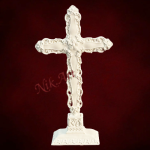 Πολυεστερικό αντικείμενο 9x15cm- PL4368