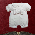 Πολυεστερικό αντικείμενο  6x6cm- PL4230 - Image 2