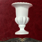 Πολυεστερικό αντικείμενο 10x15cm- PL4252 - Image 2