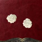 Πολυεστερικό αντικείμενο - PL4278 - Image 3