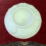 Πολυεστερικό αντικείμενο 8cm - PL4320 - Image 3