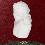 Πολυεστερικό αντικείμενο 10x5cm - PL4331 - Image 3