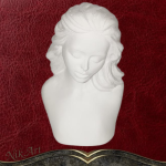 Πολυεστερικό αντικείμενο 10x5cm - PL4331 - Image 4