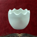 Πολυεστερικό αντικείμενο  Ø6cm Υ5cm- PL4335 - Image 4