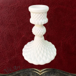 Πολυεστερικό αντικείμενο Ø7,5cm Y10,5cm- PL4344 - Image 2