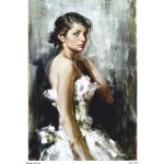 Ριζόχαρτο 30x40cm 1112 -RZ241