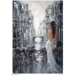 Ριζόχαρτο 12017 30X40 -RZ250