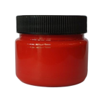 Liquid Pigment Blue (Μπλέ), 30ml-PG9110 - Image 3