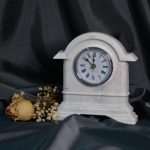 Πολυεστερικό αντικείμενο 14x14,5xcm   - PL4490 - Image 3