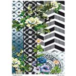 Ριζόχαρτο Tuja Collection A4 1012_RZ6040