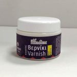 Βερνίκι νεφτιού γυαλιστερό Varnish Rich 250 cc -VE4003 - Image 2