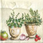 Χαρτοπετσέτα (XA110)