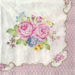 Χαρτοπετσέτα (XA114)