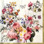 Χαρτοπετσέτα (XA101) - Image 2