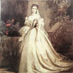 Χαρτοπετσέτα (XA118)