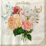 Χαρτοπετσέτα (XA102)