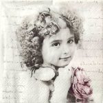 Χαρτοπετσέτα (XA120)