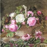 Χαρτοπετσέτα (XA104) - Image 2