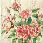 Χαρτοπετσέτα (XA106)