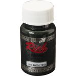 Chrome metallic paint Rich 60ml -Antique Green(CM1573) - Image 2