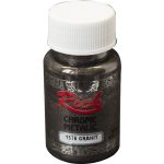 Chrome metallic paint Rich 60ml -Granite(CM1576) - Image 2