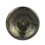 Metallic Paint 50ml Pentart , Sparkling Gold (MP108)