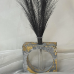 Κρυσταλλάκια  σπασμένο γυαλί 70gr-KS4031 - Image 4