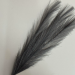 Κρυσταλλάκια  σπασμένο γυαλί 70gr-KS4031 - Image 3