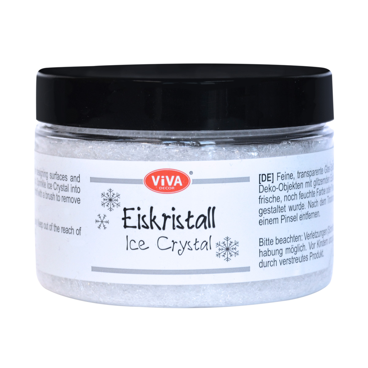 eiskristall-viva-decor-150g EisKristall Viva decor 150g (DE403) - Image 1