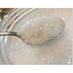 EisKristall Viva decor 150g (DE403) - Image 2