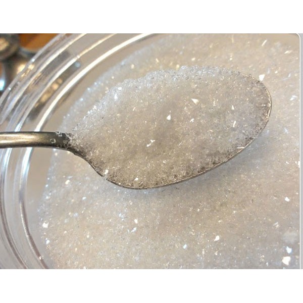 eiskristall-viva-decor-150g1 EisKristall Viva decor 150g (DE403) - Image 2