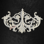 Ελαστικό στοιχείο 17,5x11cm- EL748