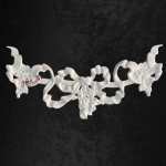 Ελαστικό στοιχείο 16x6cm- EL756