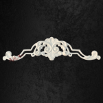 Ελαστικό στοιχείο 18,5x5cm- EL757