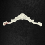 Ελαστικό στοιχείο 16x4,5cm- EL762