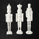 Ελαστικό στοιχείο 3x11cm σετ  3τεμάχια- EL521