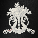 Ελαστικό στοιχείο 13x13cm- EL776